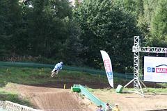 MS Motokros Loket 08 090